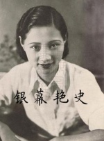 最新女人另类zoz○ohd