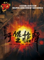 91黄色的视频