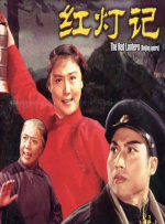 床叫不停娇撞击娇吟