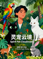 福利视频自拍偷拍