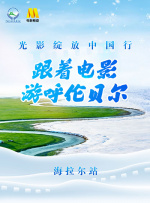 九色最新