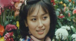 伊人五月天婷婷琪琪综合