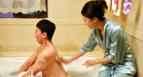 国产做爰全免费视频美女
