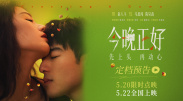 国产精品18久久久久久vr