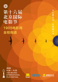 国产一区二区在线观看视频