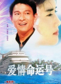 综合九九