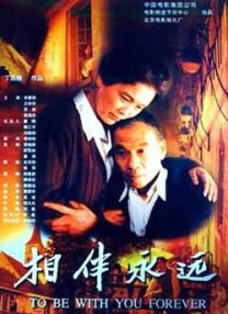 亚州欧美精品suv