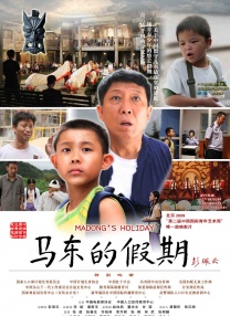 久草视频国产