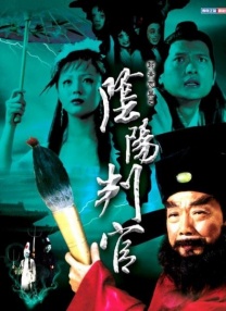 欧美在线中文字幕