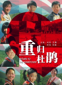 喂奶国产精品哺乳期