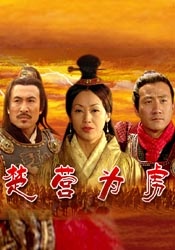 神马午夜
