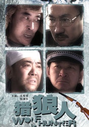 久草视频播放