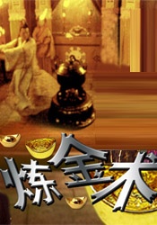 成人国产欧美精品一区二区