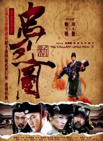 偷窥自拍1