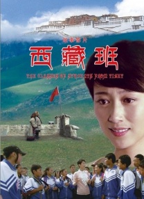 夜夜爽天天狠狠九月婷婷