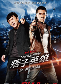 久久精品久久精品久久