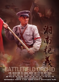 99久久国产视频