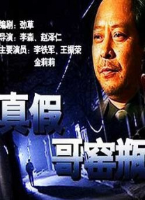 ak福利电影网