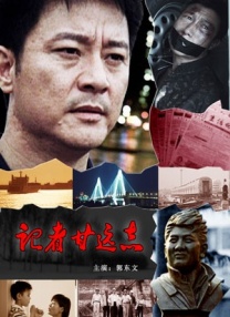 精品一久久