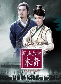 1024手机在线观看你懂的