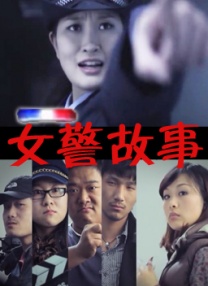 不卡的免费av
