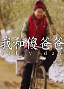 免费观看一级成人毛片