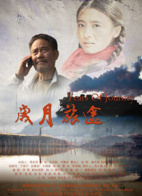 a级毛片毛片免费很很综合