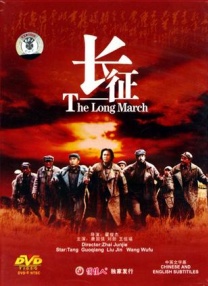 无遮挡又黄又爽的视频