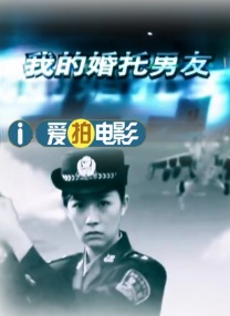 伊人狠狠干