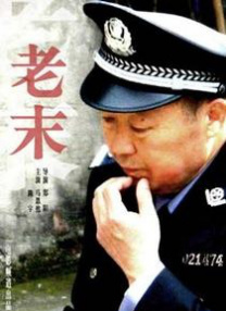 亚洲网站免费