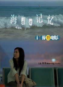 被触手调教灌满肚子舒服文