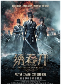 宝贝c我想摸你奶让我揉