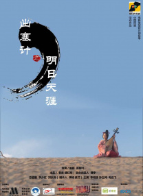 美女黄网站