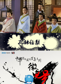 99久久6er热免费精品