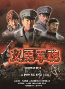 古装tk脚心丨vk