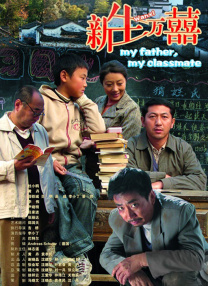 青青草原app