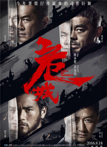 99色图