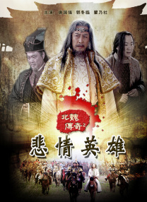 日韩欧美亚洲综合
