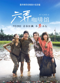 免费黄色图片