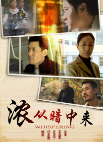 色青青草原桃花久久综合