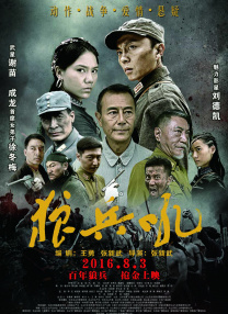 深夜福利视频在线观看视频