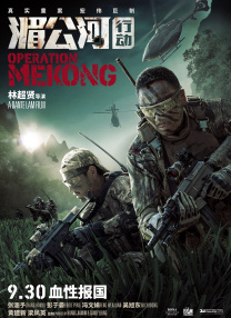 小草莓网站