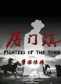 亚洲欧美在线一区二区