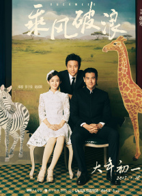 亚洲一卡二卡三卡四卡无卡网站在线看
