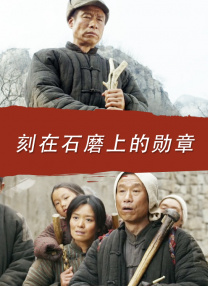 福利天堂