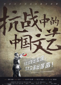 av资源电影在线观看