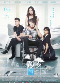 欧美 第一页