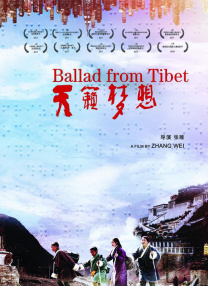 欧美性色高清生活片