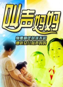 hjb06海角社区