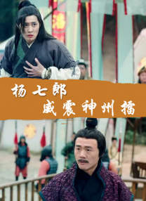 五月婷婷狠狠